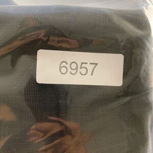 Canali Blazer Jacket Mens 42 Brown 100%‎ Wool Made In Italy Sport Coat